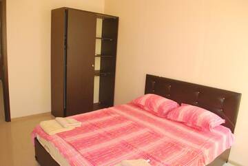 Фото Гостевой дом Guesthouse in Batumi г. Батуми 5