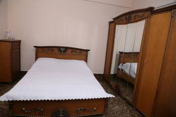 Фото Гостевой дом Guesthouse in Batumi г. Батуми 1