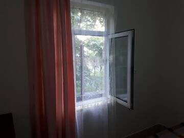Фото номера Двухместный номер с 2 отдельными кроватями Гостевой дом Guesthouse in Batumi г. Батуми 6