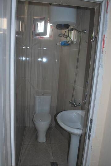 Фото Гостевой дом Guesthouse in Batumi г. Батуми 2