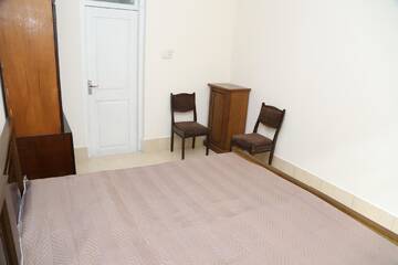 Фото номера Двухместный номер с 2 отдельными кроватями Гостевой дом Guesthouse in Batumi г. Батуми 8