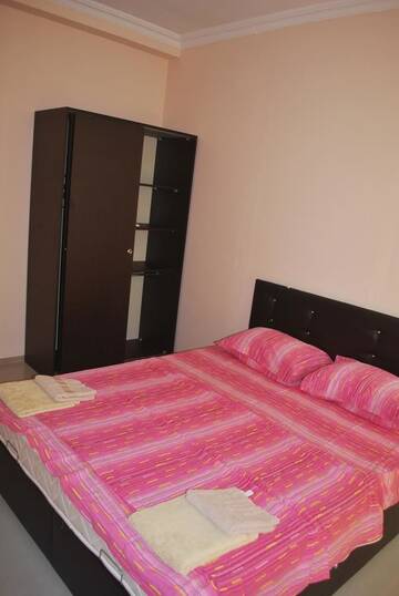 Фото Гостевой дом Guesthouse in Batumi г. Батуми 3