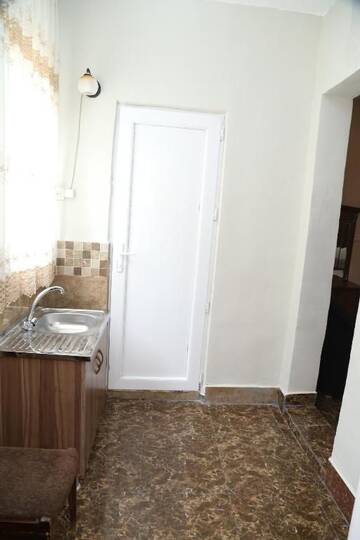 Фото номера Люкс с 1 спальней Гостевой дом Guesthouse in Batumi г. Батуми 18