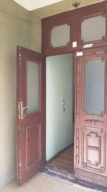 Фото Гостевой дом Guest House ERA Square г. Батуми 4