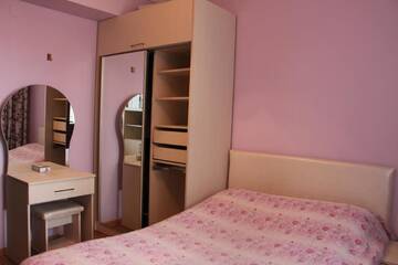 Фото Проживание в семье Private room in Batumi г. Батуми 1