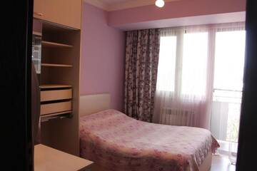Фото Проживание в семье Private room in Batumi г. Батуми 2