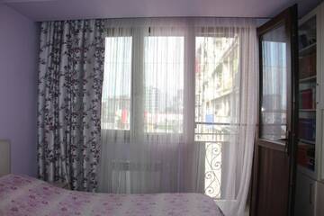 Фото Проживание в семье Private room in Batumi г. Батуми 3