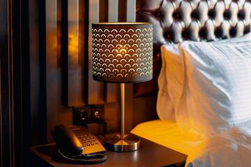 Фото номера Люкс с видом на город Отель Tapis Rouge Boutique Hotel г. Батуми 4