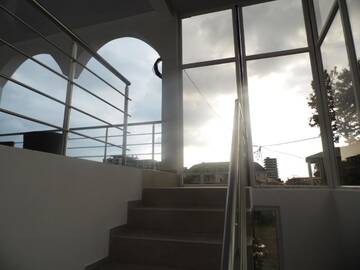 Фото Гостевой дом Guesthouse Dago г. Батуми 2