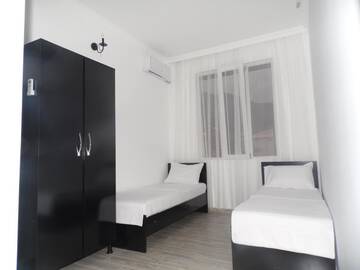 Фото Гостевой дом Guesthouse Dago г. Батуми 3