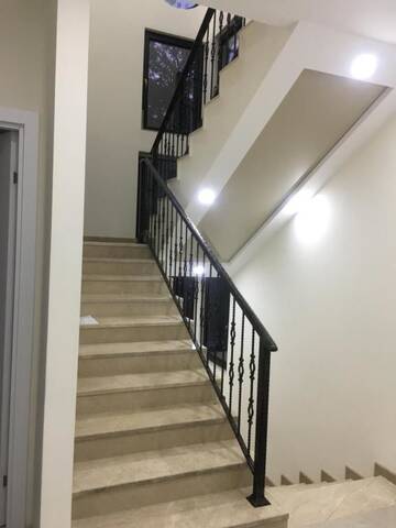 Фото номера Вилла Виллы Dream Panorama Villa Batumi г. Батуми 74