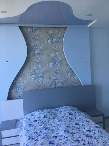 Фото номера Вилла Виллы Dream Panorama Villa Batumi г. Батуми 70