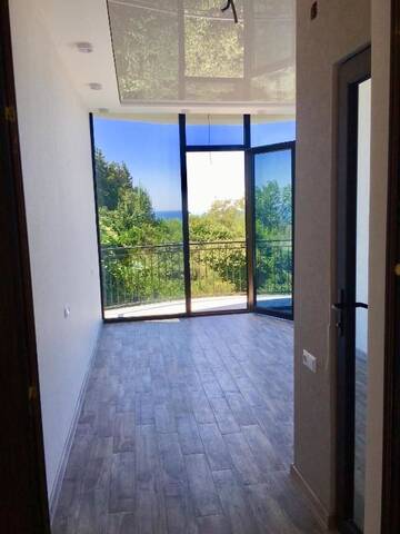Фото номера Вилла Виллы Dream Panorama Villa Batumi г. Батуми 77