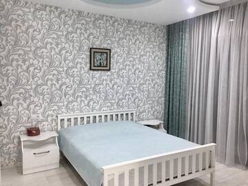 Фото номера Вилла Виллы Dream Panorama Villa Batumi г. Батуми 56