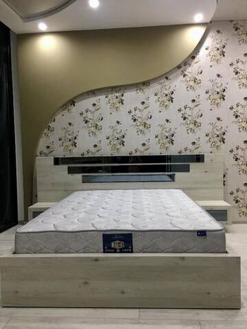 Фото номера Вилла Виллы Dream Panorama Villa Batumi г. Батуми 57