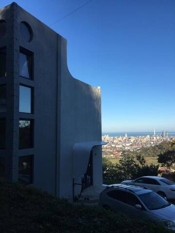Фото номера Вилла Виллы Dream Panorama Villa Batumi г. Батуми 17