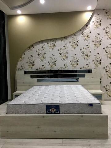 Фото номера Вилла Виллы Dream Panorama Villa Batumi г. Батуми 23