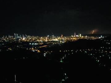 Фото номера Вилла Виллы Dream Panorama Villa Batumi г. Батуми 87
