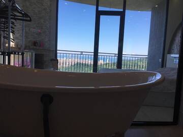 Фото номера Вилла Виллы Dream Panorama Villa Batumi г. Батуми 34