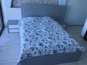 Фото номера Вилла Виллы Dream Panorama Villa Batumi г. Батуми 30