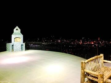 Фото номера Вилла Виллы Dream Panorama Villa Batumi г. Батуми 93