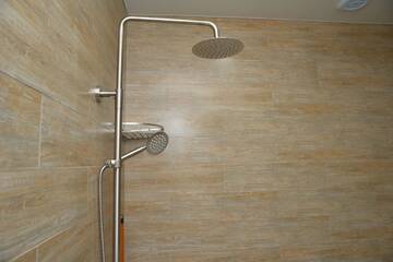 Фото номера Люкс с 1 спальней Отель Orange Home Hotel г. Батуми 7