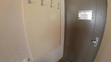 Фото номера Апартаменты с балконом Апарт-отели Sun Apartment Batumi г. Батуми 82