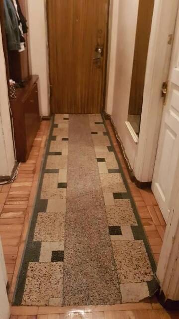 Фото Проживание в семье Gret-Apartment Near The Sea г. Батуми 4