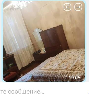 Фото Проживание в семье Gret-Apartment Near The Sea г. Батуми 1