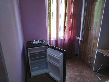 Фото Отели типа «постель и завтрак» ДОМ УЮТНЫЙ В БАТУМИ ГОНИО г. Батуми 4