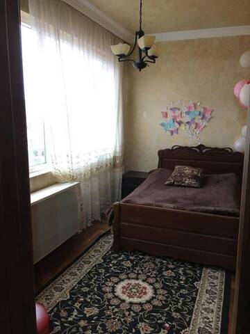 Фото номера Дом для отпуска Дома для отпуска Отдых в Батуми г. Батуми 18