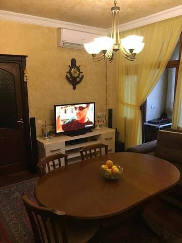 Фото номера Дом для отпуска Дома для отпуска Отдых в Батуми г. Батуми 19