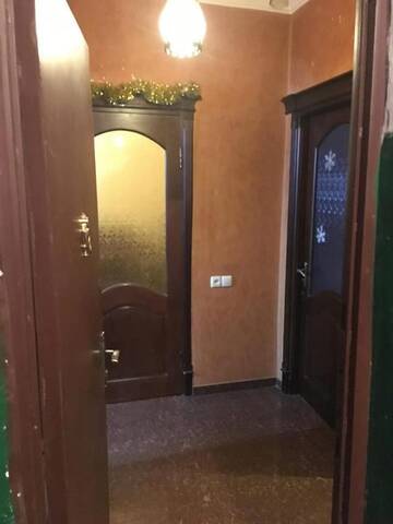 Фото номера Дом для отпуска Дома для отпуска Отдых в Батуми г. Батуми 17