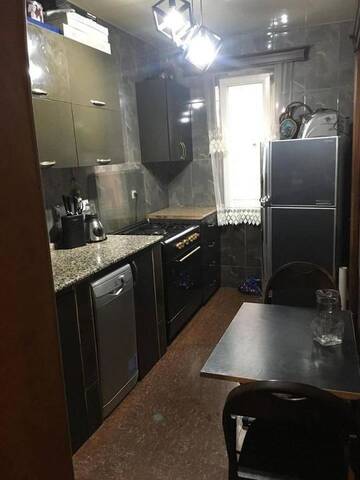 Фото номера Дом для отпуска Дома для отпуска Отдых в Батуми г. Батуми 20