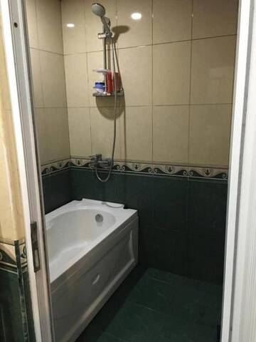 Фото номера Дом для отпуска Дома для отпуска Отдых в Батуми г. Батуми 21