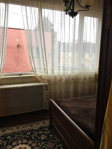 Фото номера Дом для отпуска Дома для отпуска Отдых в Батуми г. Батуми 26
