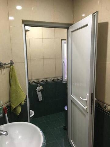 Фото номера Дом для отпуска Дома для отпуска Отдых в Батуми г. Батуми 23