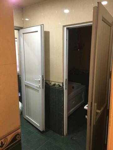 Фото номера Дом для отпуска Дома для отпуска Отдых в Батуми г. Батуми 27