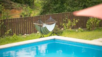 Фото Дома для отпуска GANTIADI Holiday House г. Батуми 4