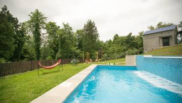 Фото Дома для отпуска GANTIADI Holiday House г. Батуми 5