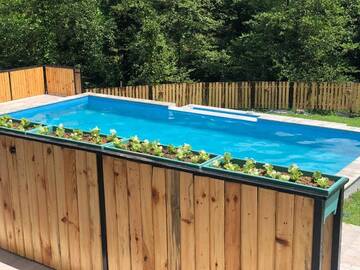 Фото номера Дом для отпуска Дома для отпуска GANTIADI Holiday House г. Батуми 8