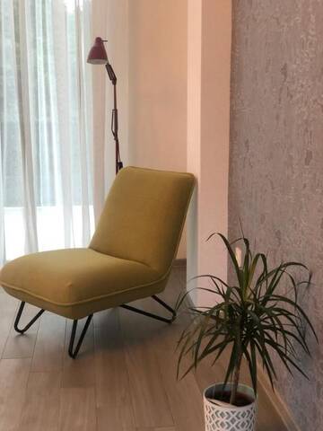 Фото номера Дом для отпуска Дома для отпуска GANTIADI Holiday House г. Батуми 13