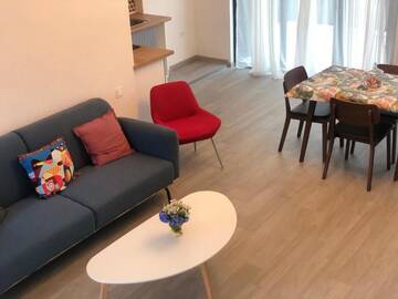 Фото номера Дом для отпуска Дома для отпуска GANTIADI Holiday House г. Батуми 14