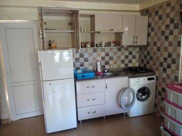 Фото Гостевой дом GuestHouse Tazo г. Батуми 4