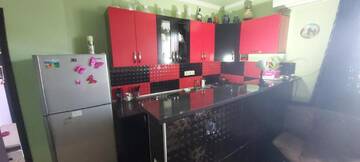 Фото номера Апартаменты с видом на море Апарт-отели FIRST LINE SEA VIEW APARTMENT г. Батуми 16