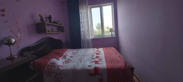 Фото номера Апартаменты с видом на море Апарт-отели FIRST LINE SEA VIEW APARTMENT г. Батуми 21