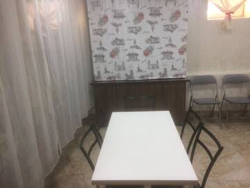Фото Хостелы Hostel Mini г. Батуми 5
