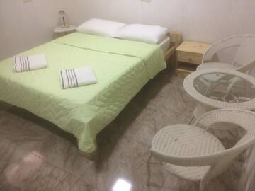 Фото Хостелы Hostel Mini г. Батуми 1
