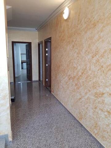 Фото номера Двухместный номер с 1 кроватью и балконом Отель MikePalace г. Батуми 15