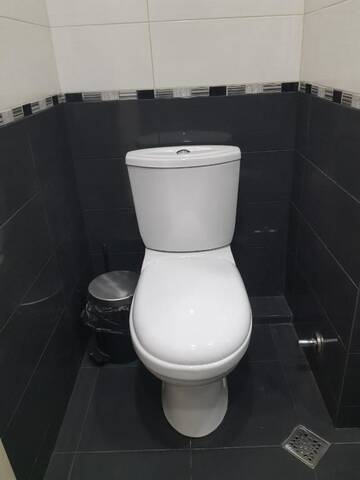 Фото номера Апартаменты-студио с видом на море Апарт-отели Apartment Orbi Beach Tower г. Батуми 42